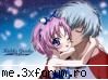 Kiddy Grade - si mie imi place de Viola(fata aia mica) si cred - Filme,seriale anime!