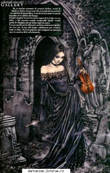 super poeziile dark crow talentai nu love poems