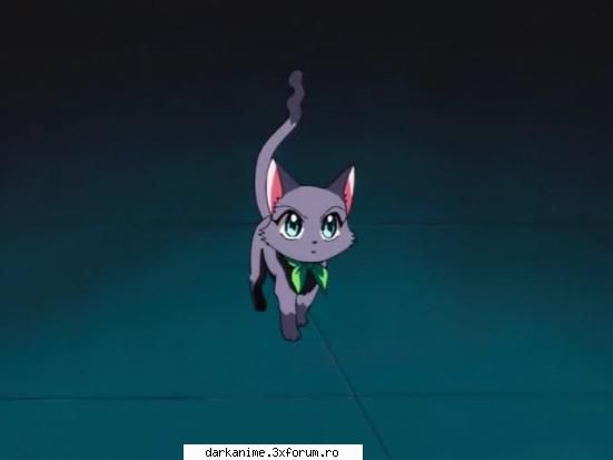 MEW MEW POWER! - multumesc!si mie imi place!!e atat de cute! - Pictures Galery