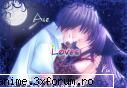MEW MEW POWER! - uite una dreguta - Pictures Galery