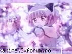 MEW MEW POWER! - Dark Crow - Pictures Galery