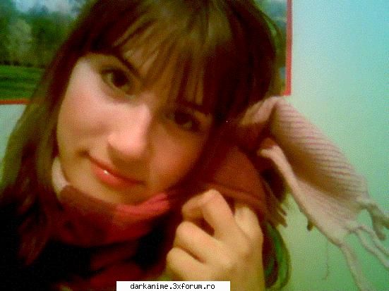 Member's pics - eeh am gresit despre asta era vorba - New Members