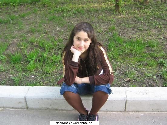 Member's pics - salz all ... vad p aici poza ... hai k pun si io - New Members