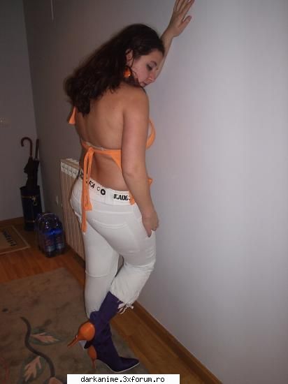 Member's pics - Lenne - New Members