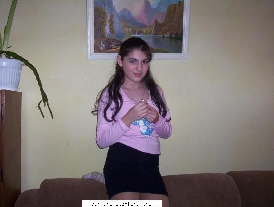 Member's pics - lary_1993 - New Members