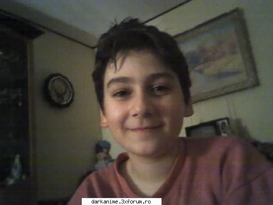 Member's pics - Is groaznic!!!!!!!!! - New Members