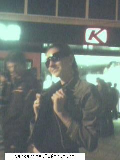 Member's pics - si FALLEN_ANGEL....o alta fata frumoasa nu - New Members