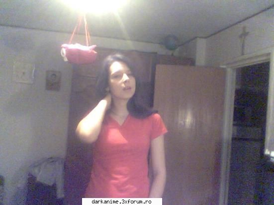 Member's pics - OK eu nu am poze cu mine dar pun cu altcineva - New Members
