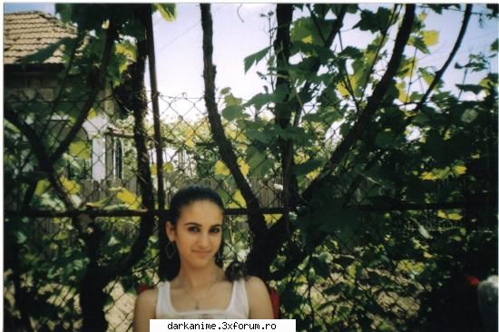 Member's pics - ce dragutza esti anaiD..si sora da e dragutza :) - New Members