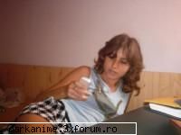 Member's pics - oh yeah! rymali esti nebuna rau de tot surioara! - New Members