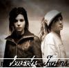 Muzica rock - 2 cuvinte: TOKIO HOTEL - Muzica