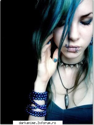 Muzica rock - uhh ..si asta e sweet - Muzica