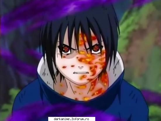 Naruto - imi place povestea totu la el e super....i like - Filme,seriale anime!