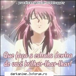 Noaptea rece - wow....kurama-best u are the best!!!!Putini - Fan Fiction