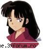 Pddm - s poate spune si asa pddm are webcam - Fun