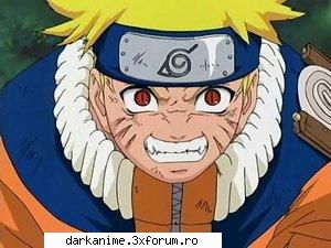 Pddm - uhh im new here....am dat pe ultima pagina fiind - Fun