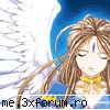 Pddm - pddm moonshadow - Fun