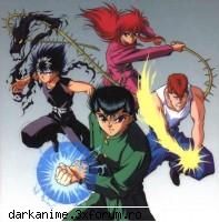 Pddm - nop pddm kurama_best - Fun