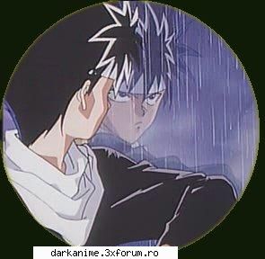 Personajul preferat - off...personajul meu preferat la masculin este - Filme,seriale anime!