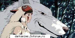 Personajul preferat - personaj preferat masculin: Sesshoumaru ( from - Filme,seriale anime!