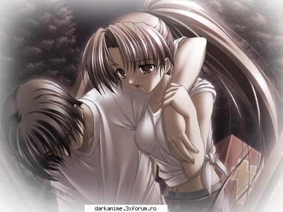 Personajul preferat - asta e mai greu , dar nu imposibil din Inuyasha - Filme,seriale anime!