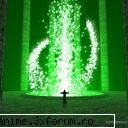 Porecle - toata lumea imi spune mie time - New Members