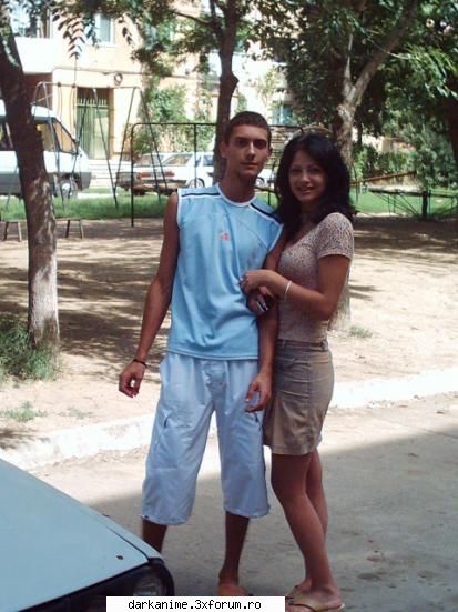 Pozele membrilor - aham kiara_the_lioness deci poza aia..este hot - Cosul de Gunoi