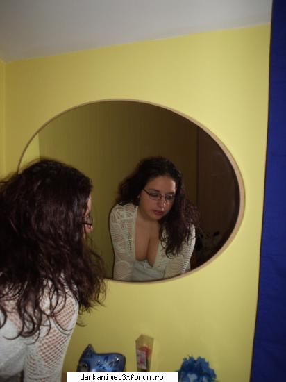 Pozele membrilor - well..that`s me...e singura care o am in momentul - Cosul de Gunoi
