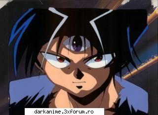 Pozele membrilor - ROBERT-HIEI - Cosul de Gunoi