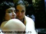 Pozele membrilor - yeah yeah....we all are :D - Cosul de Gunoi