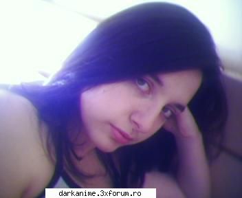 Pozele membrilor - heeey..u`r so sweet:D my nwe look - Cosul de Gunoi