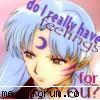 Premiile forumului DarkAnime!!! - MOAMA!!!nici nu ma ashteptam sa fiu shi yo p la - Fun