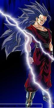 Rate the avatar above! - Faina poza ii dau un 10+++++++++++++ - Fun
