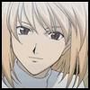 Rate the avatar above! - BAI voi complotati impotriva mea?...c scris nu s - Fun