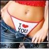 Rate the avatar above! - inspaimantator.......9pt k e prea exagerat - Fun