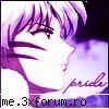 Rate the avatar above! - 7....nu-mi place mi-am skimbat avatar-ul - Fun