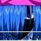 Rate the avatar above! - un.........7,50 sau.......8 hai 8 - Fun