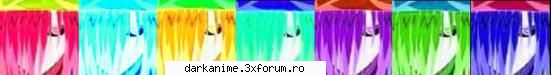 Rate the avatar above! - 4-PT INUYASHA(are si momente mai bune) 4-PT - Fun