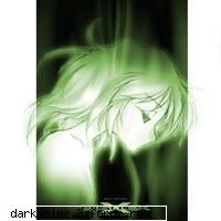 Rate the avatar above! - 10 ptr: fallen_angel ; liliakul ; alinutza_kagome - Fun