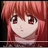 Rate the avatar above! - Fun