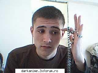 Rate the avatar above! - rimali iar un 10 hi hi hi acum imi dau si eu un - Fun
