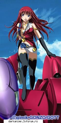 Rate the avatar above! - nush.....8.50 si pt ok_liv o alta poza - Fun