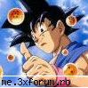Rate the avatar above! - ma e nostim si dragutz pt asta 9,50 - Fun