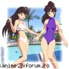 Rate the avatar above! - foarte drtagut! iti dau un 9,60! dart pentu ca e - Fun