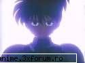 k il face mai bucur:) mie mi s pare si da liv e d la (hate my name) rate the avatar above!