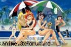SLAYERS! - imi place mult asta - Pictures Galery