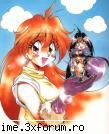 SLAYERS! - KITISHOR - Pictures Galery