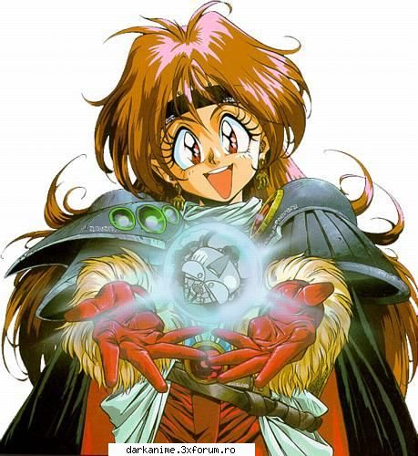 SLAYERS! - Uite o poza dragutza - Pictures Galery
