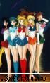 Sailor Moon - si mie.............:D - Filme,seriale anime!