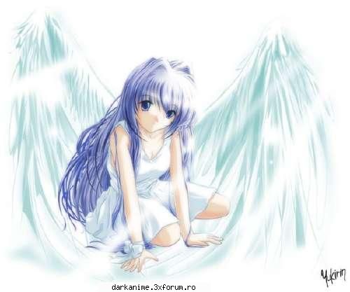 Sal`tare :D:D - hellow people...dupa cum observati sunt noua k - New Members